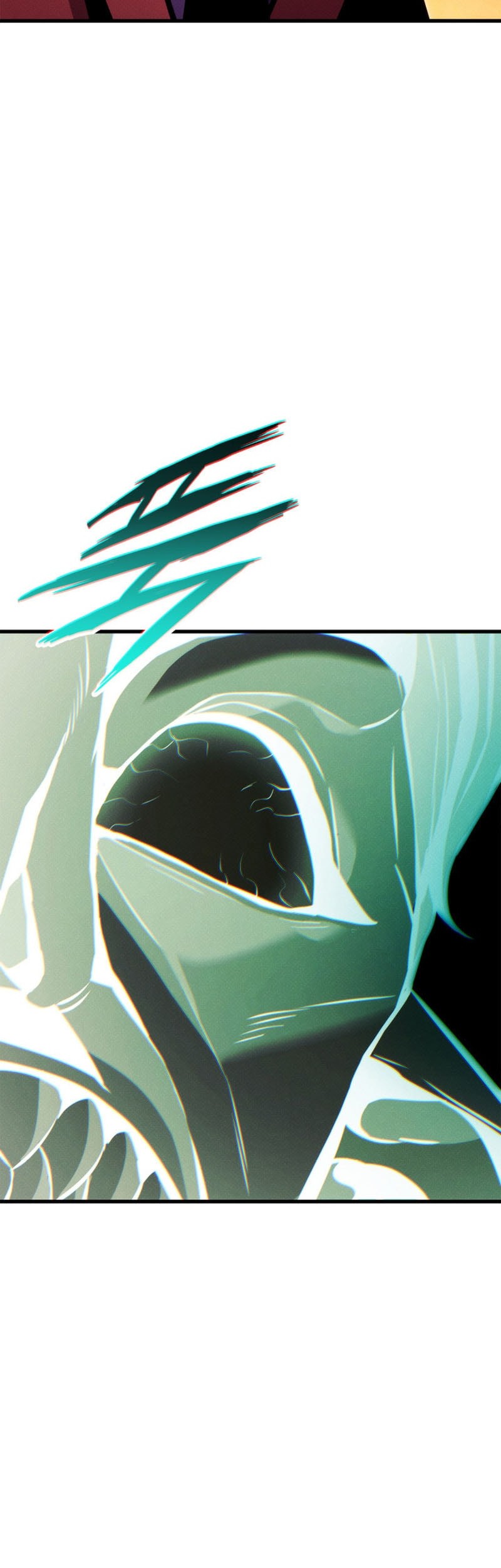 Ranker’s Return (Remake) Chapter 205 - halaman 44
