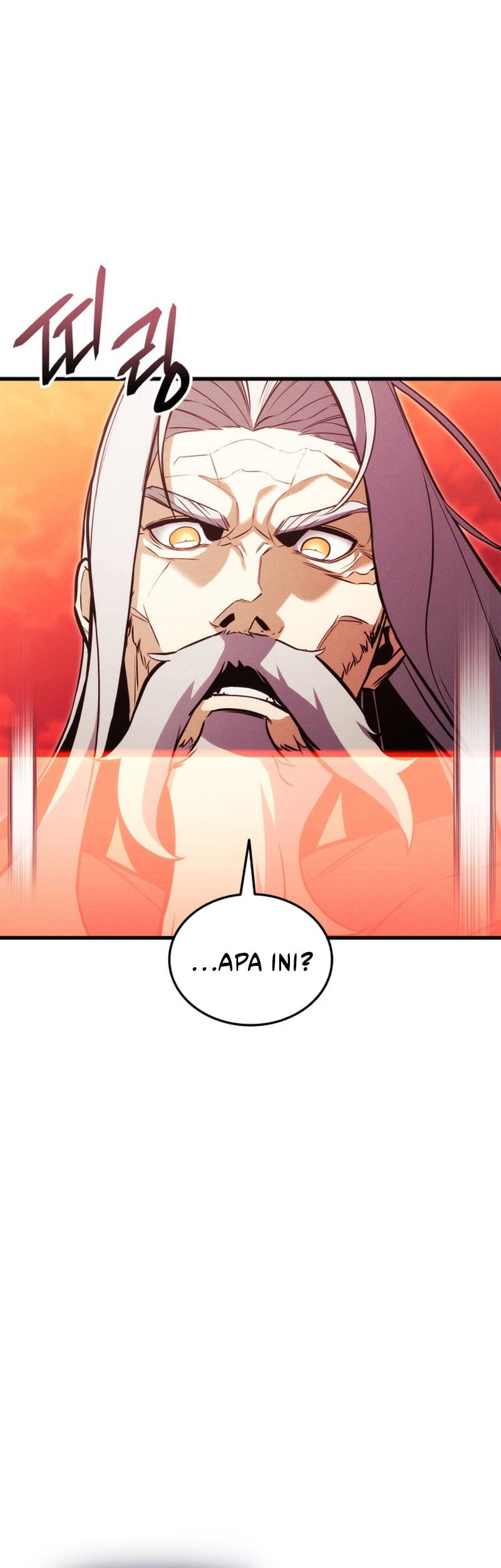 Ranker’s Return (Remake) Chapter 205 - halaman 67