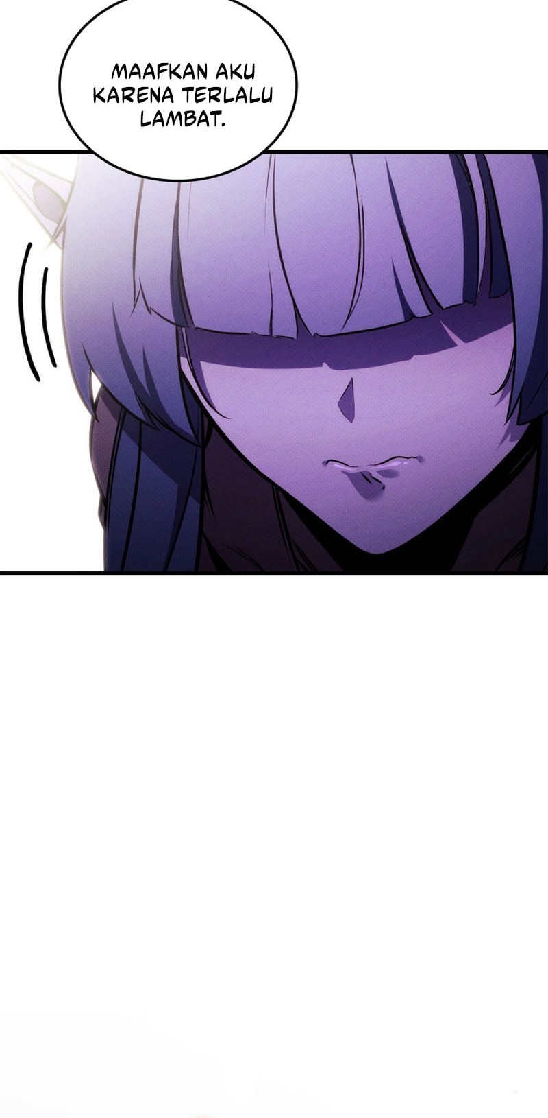 Ranker’s Return (Remake) Chapter 205 - halaman 77