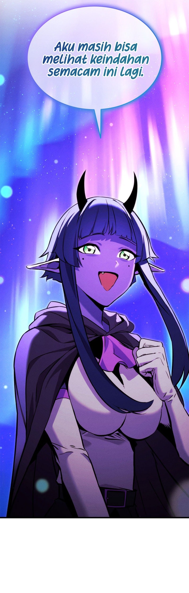 Ranker’s Return (Remake) Chapter 205 - halaman 82