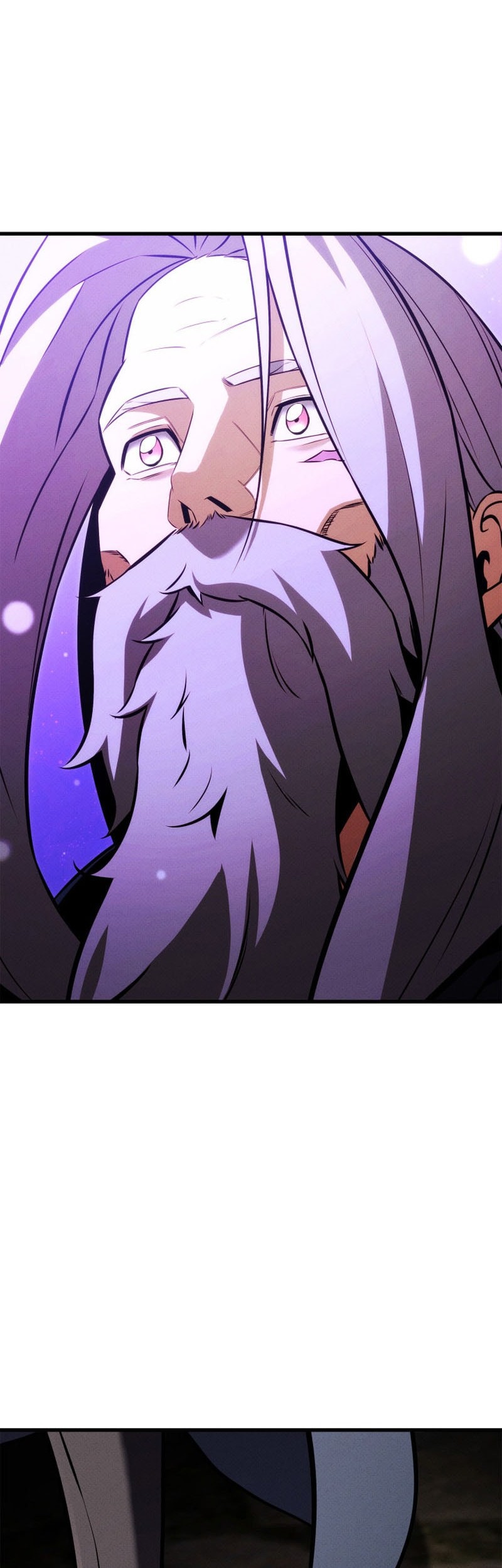 Ranker’s Return (Remake) Chapter 205 - halaman 83