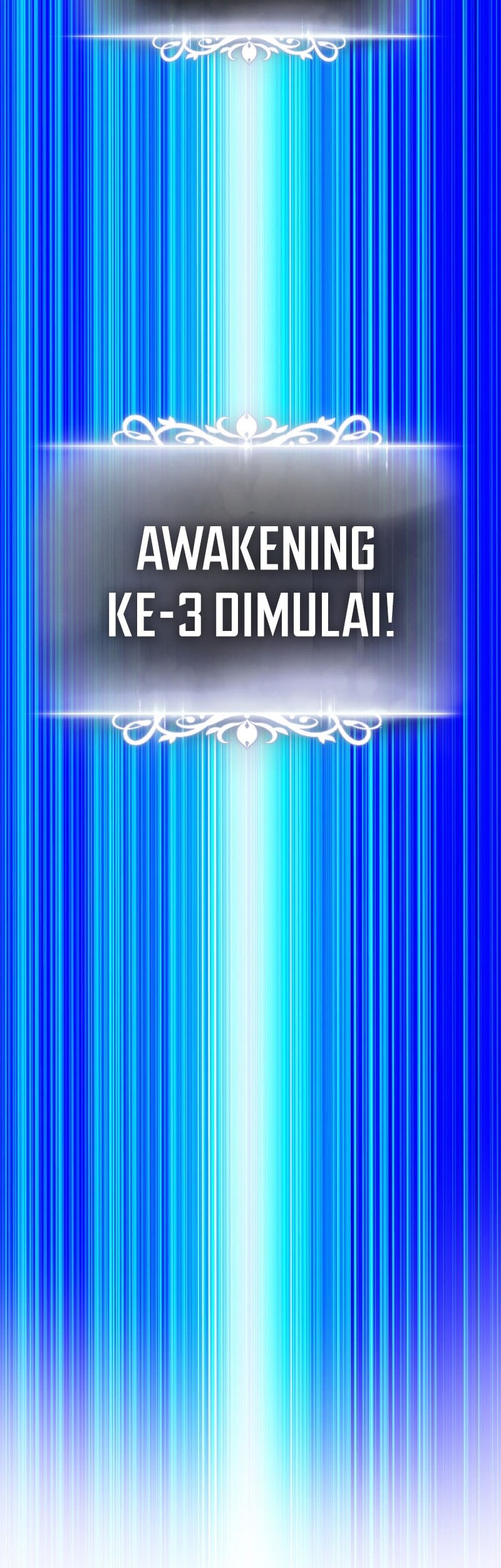 Ranker’s Return (Remake) Chapter 205 - halaman 91