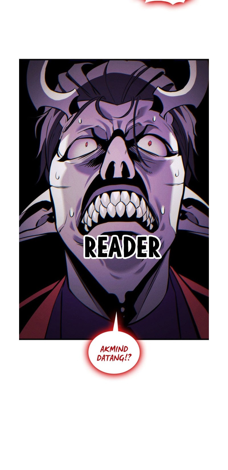 Ranker’s Return (Remake) Chapter 205 - halaman 93