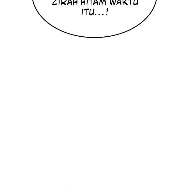 Ranker’s Return (Remake) Chapter 206 - halaman 24