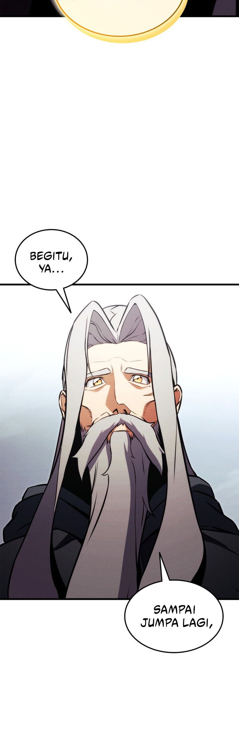 Ranker’s Return (Remake) Chapter 206 - halaman 74