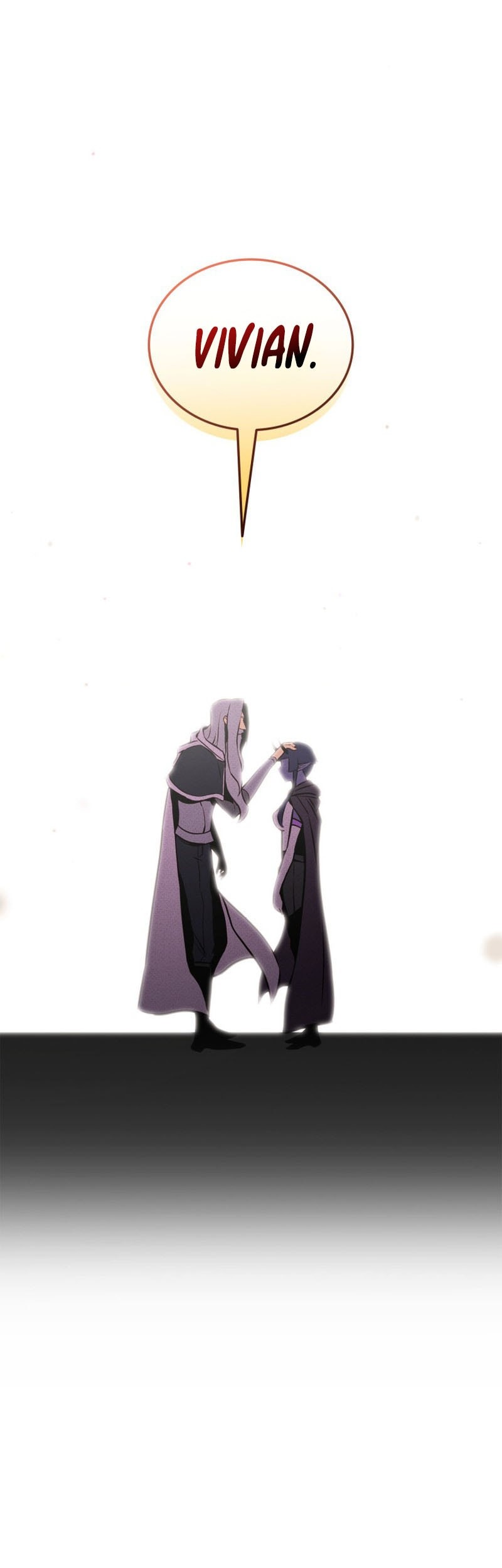 Ranker’s Return (Remake) Chapter 206 - halaman 75