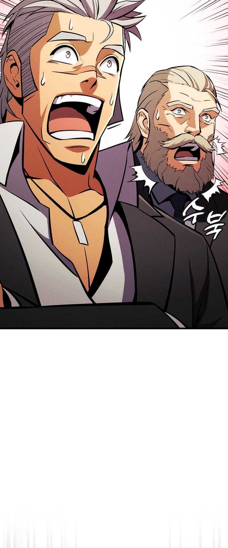 Ranker’s Return (Remake) Chapter 208 - halaman 13