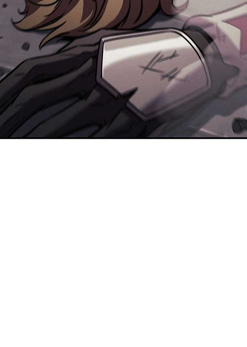 Ranker’s Return (Remake) Chapter 208 - halaman 29