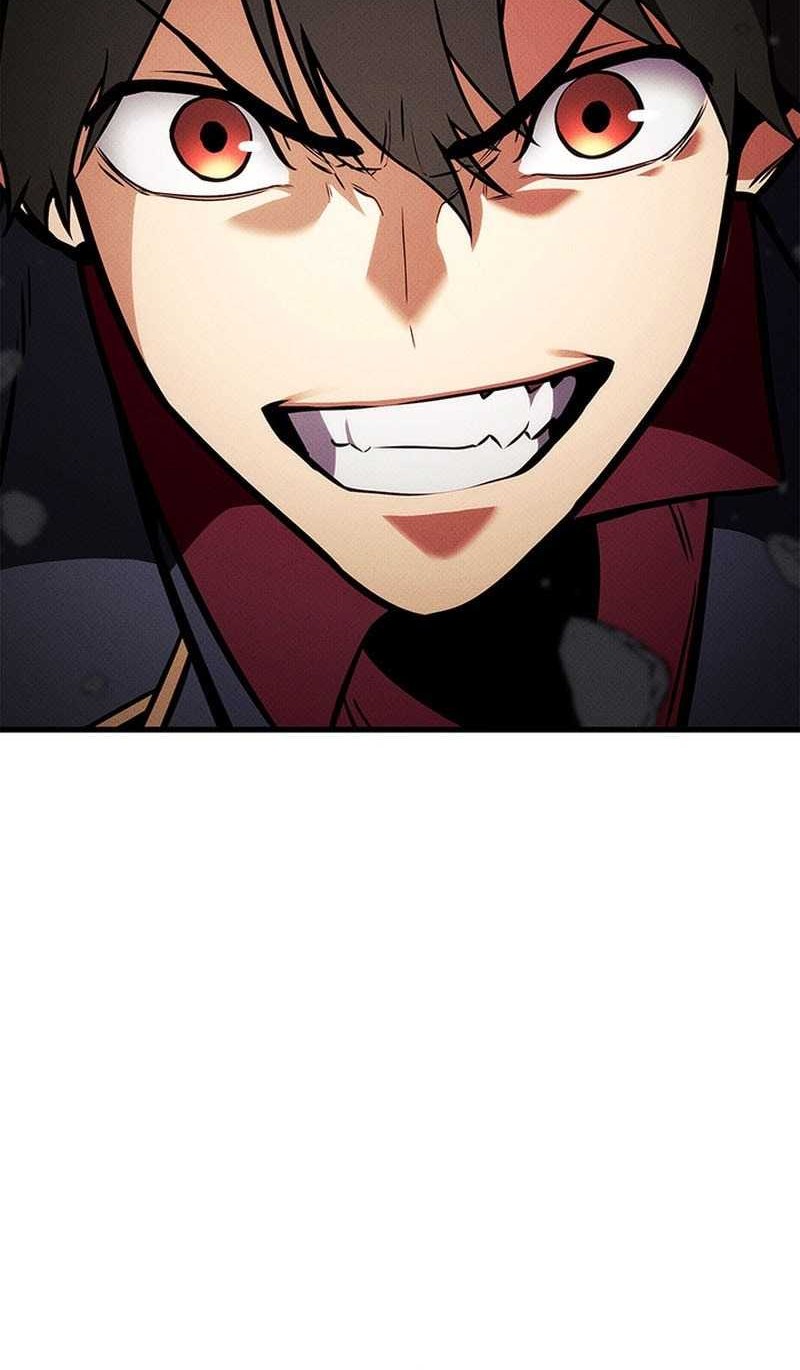 Ranker’s Return (Remake) Chapter 208 - halaman 41
