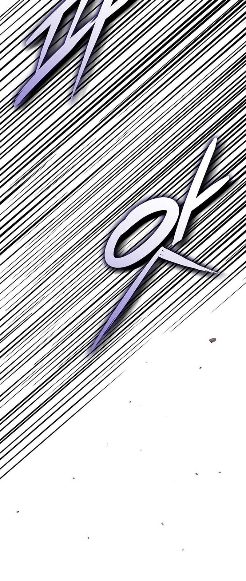 Ranker’s Return (Remake) Chapter 208 - halaman 53