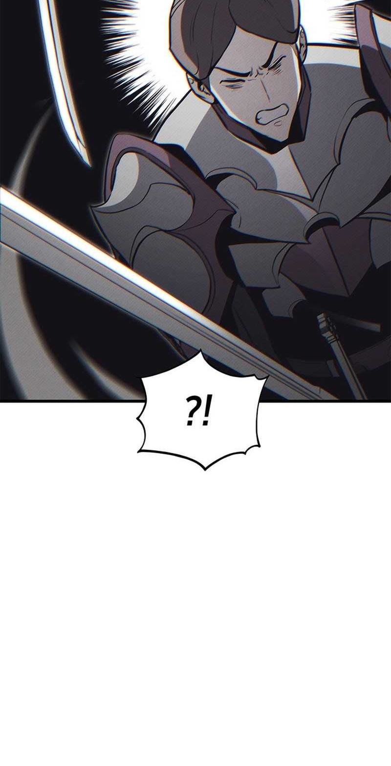 Ranker’s Return (Remake) Chapter 208 - halaman 61