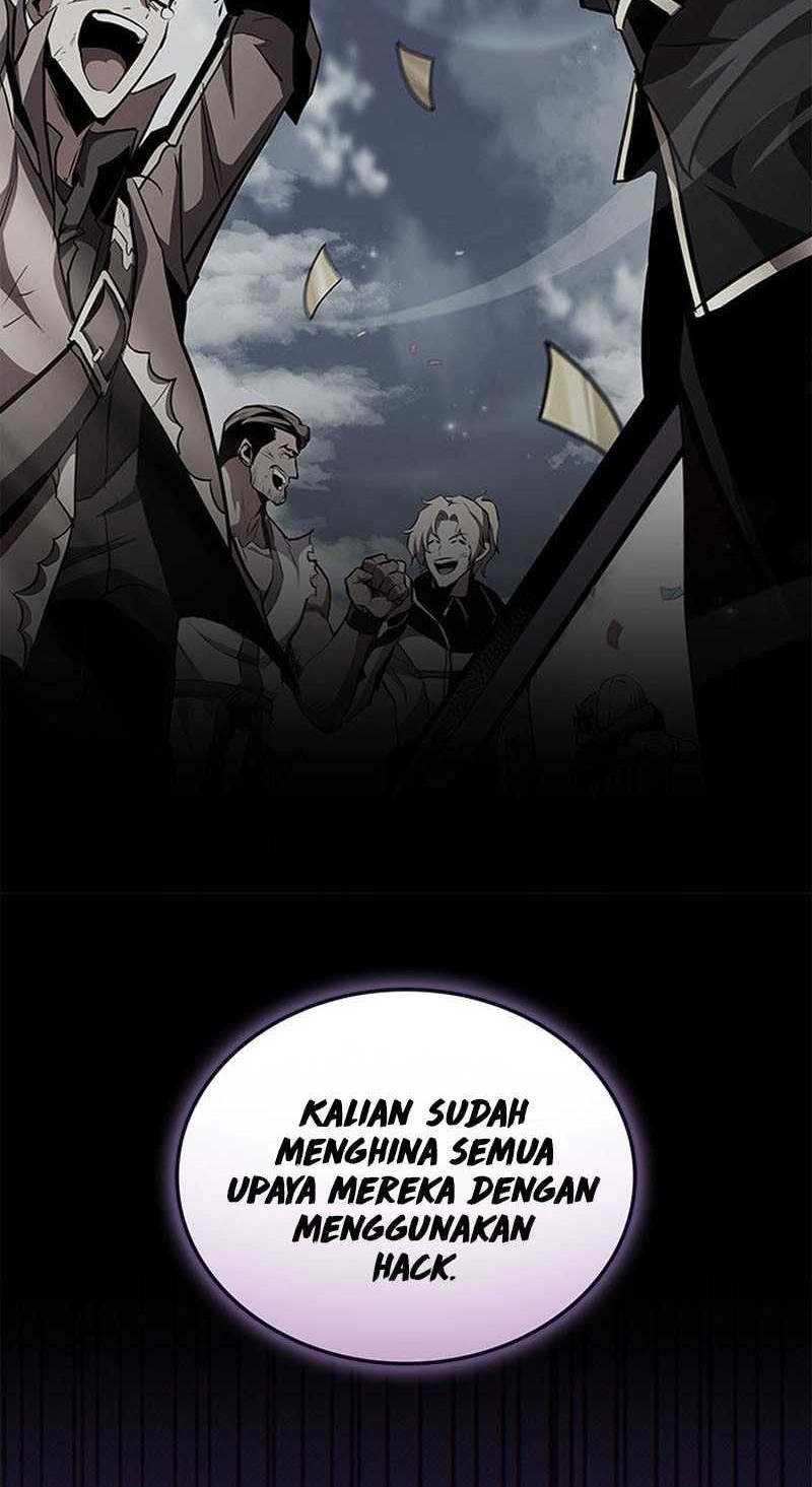 Ranker’s Return (Remake) Chapter 208 - halaman 69