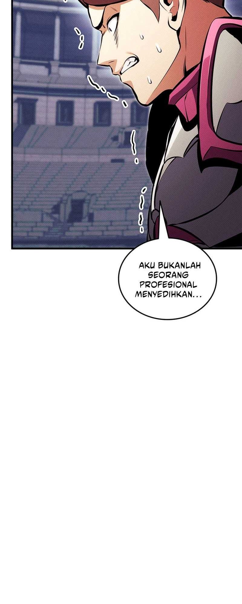 Ranker’s Return (Remake) Chapter 208 - halaman 73