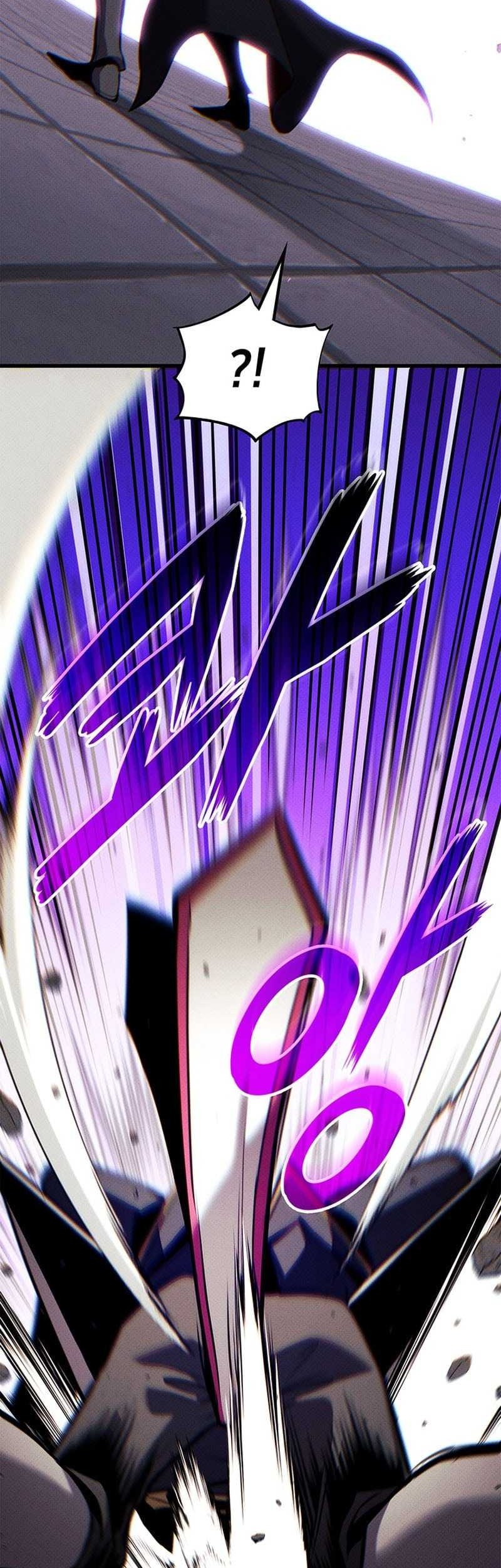 Ranker’s Return (Remake) Chapter 208 - halaman 76