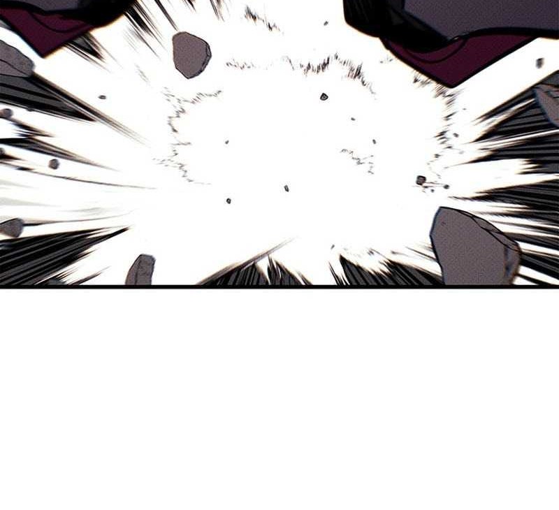 Ranker’s Return (Remake) Chapter 208 - halaman 77