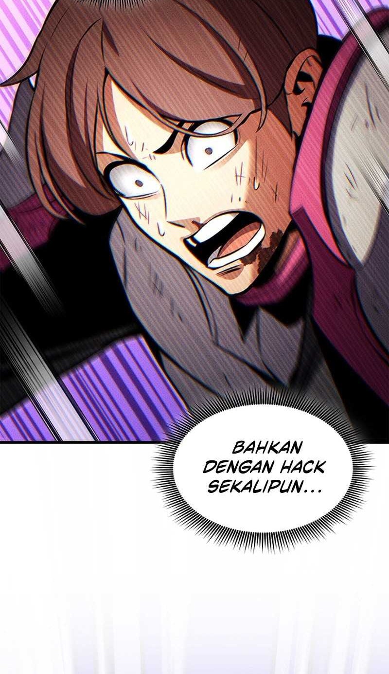 Ranker’s Return (Remake) Chapter 208 - halaman 85