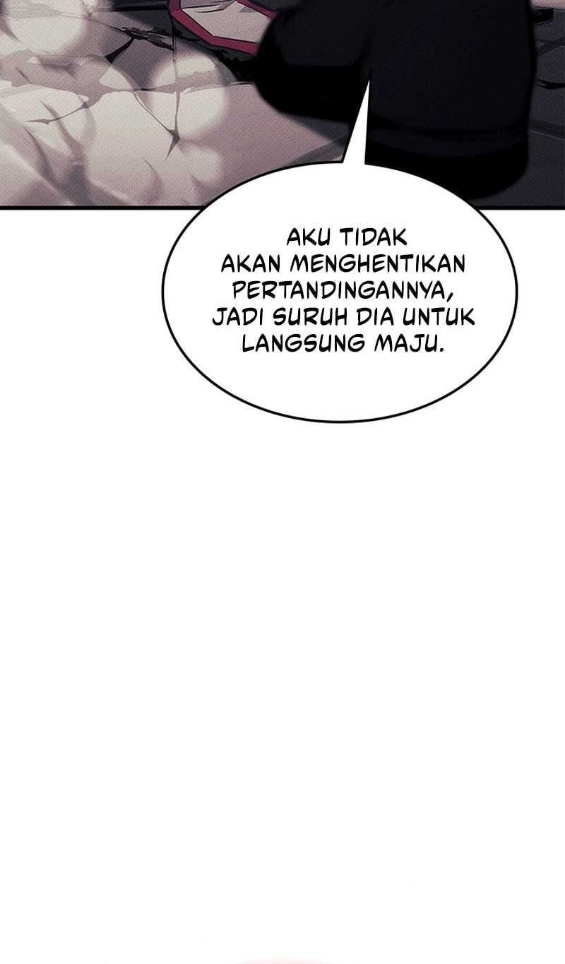 Ranker’s Return (Remake) Chapter 208 - halaman 89