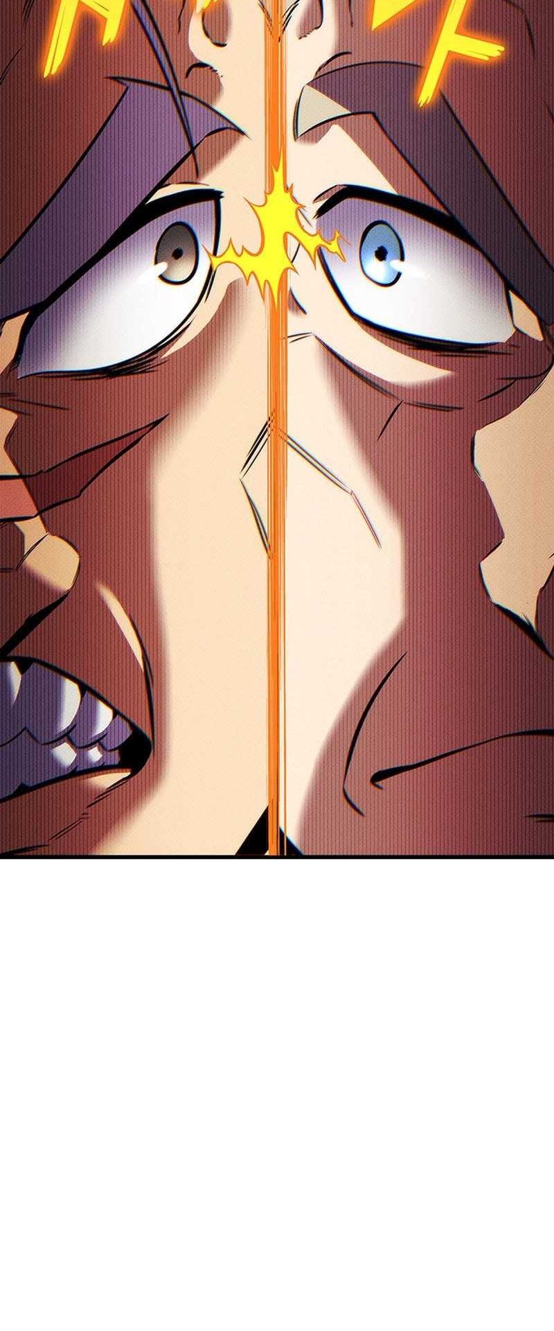 Ranker’s Return (Remake) Chapter 208 - halaman 9