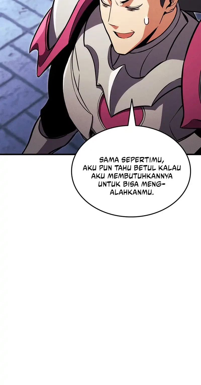 Ranker’s Return (Remake) Chapter 209 - halaman 12