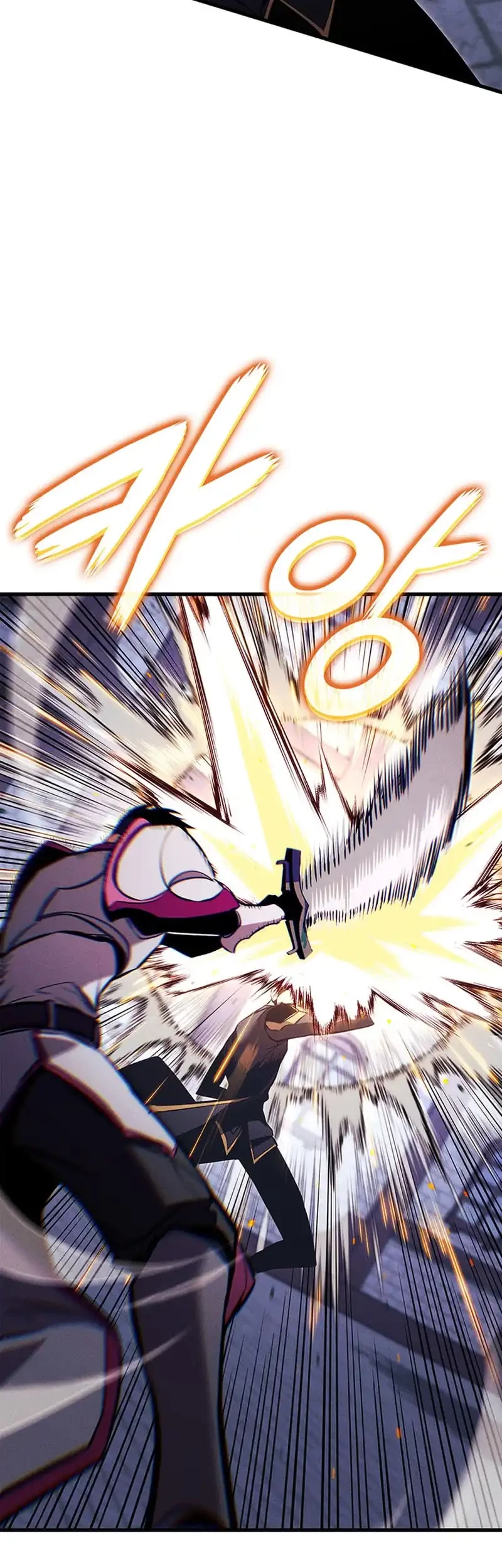 Ranker’s Return (Remake) Chapter 209 - halaman 56