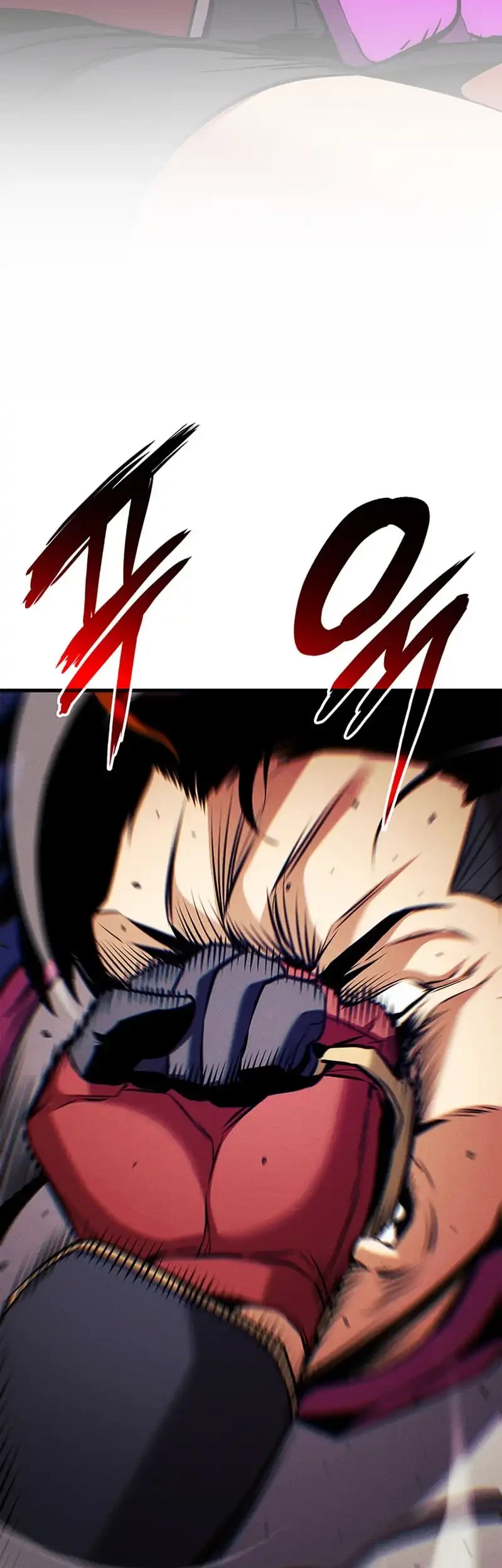 Ranker’s Return (Remake) Chapter 209 - halaman 74