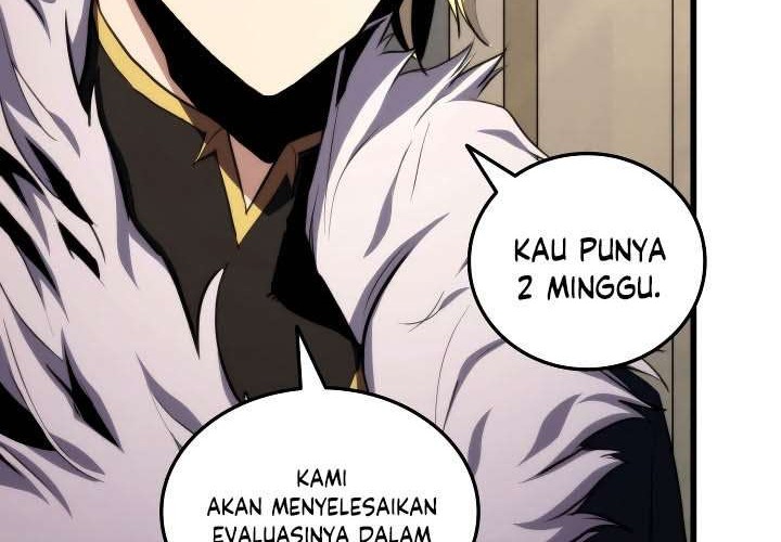 Ranker’s Return (Remake) Chapter 21 - halaman 12