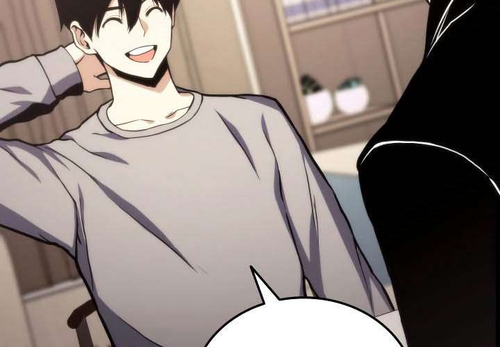 Ranker’s Return (Remake) Chapter 21 - halaman 17