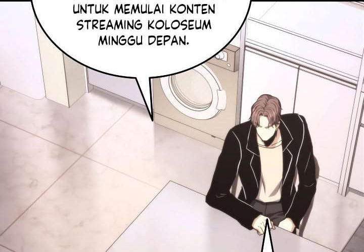 Ranker’s Return (Remake) Chapter 21 - halaman 20
