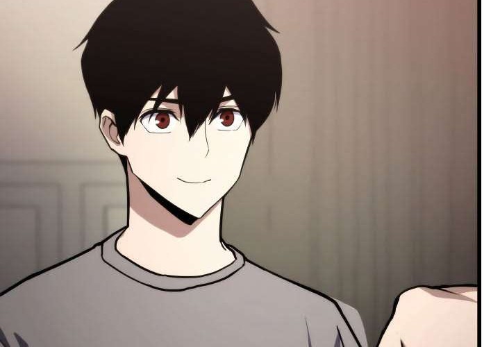 Ranker’s Return (Remake) Chapter 21 - halaman 24