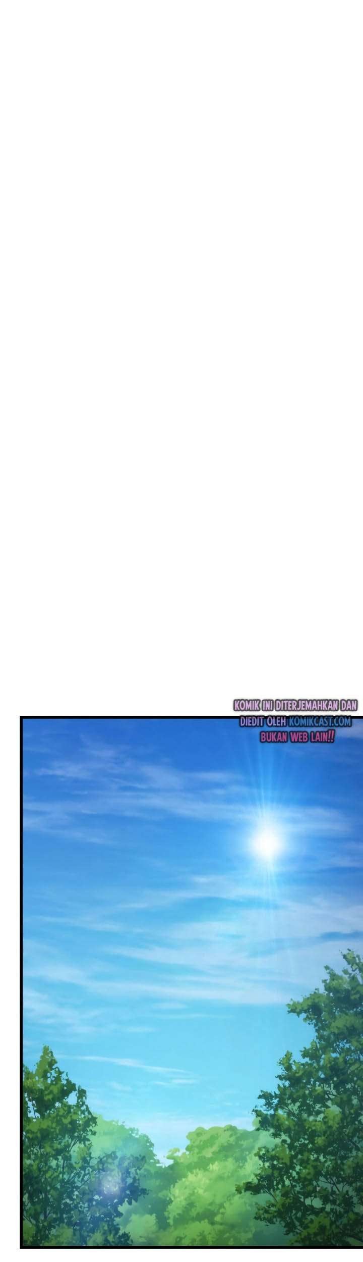 Ranker’s Return (Remake) Chapter 21 - halaman 26