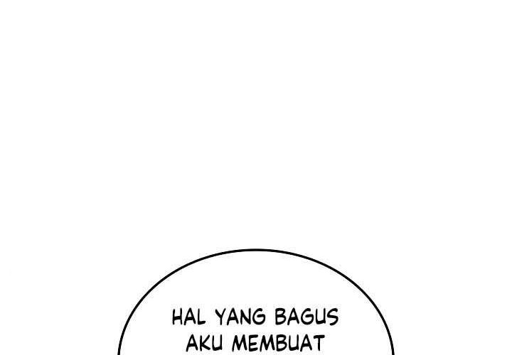 Ranker’s Return (Remake) Chapter 21 - halaman 27