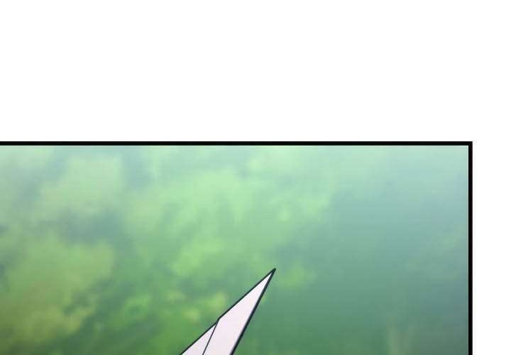 Ranker’s Return (Remake) Chapter 21 - halaman 32
