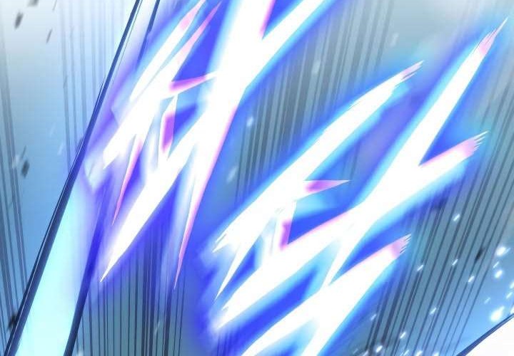 Ranker’s Return (Remake) Chapter 21 - halaman 34