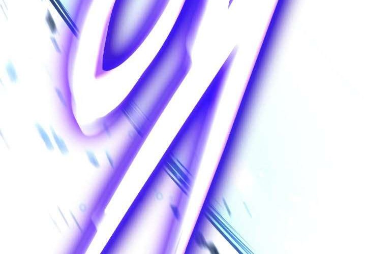 Ranker’s Return (Remake) Chapter 21 - halaman 36