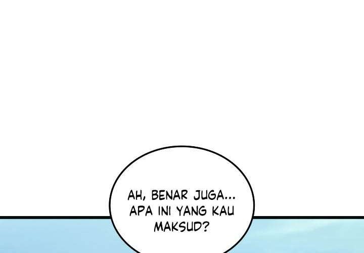 Ranker’s Return (Remake) Chapter 21 - halaman 39
