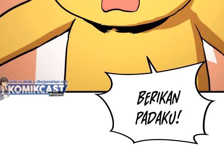 Ranker’s Return (Remake) Chapter 21 - halaman 41