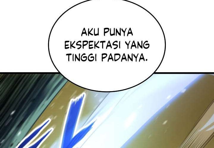 Ranker’s Return (Remake) Chapter 21 - halaman 58