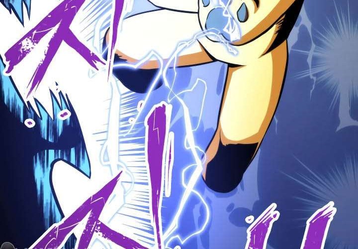 Ranker’s Return (Remake) Chapter 21 - halaman 60