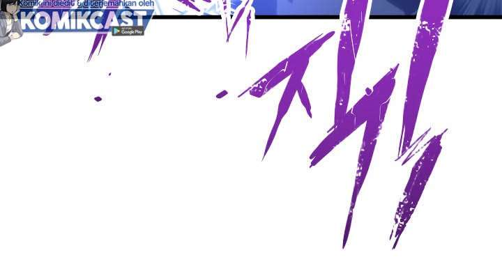 Ranker’s Return (Remake) Chapter 21 - halaman 61