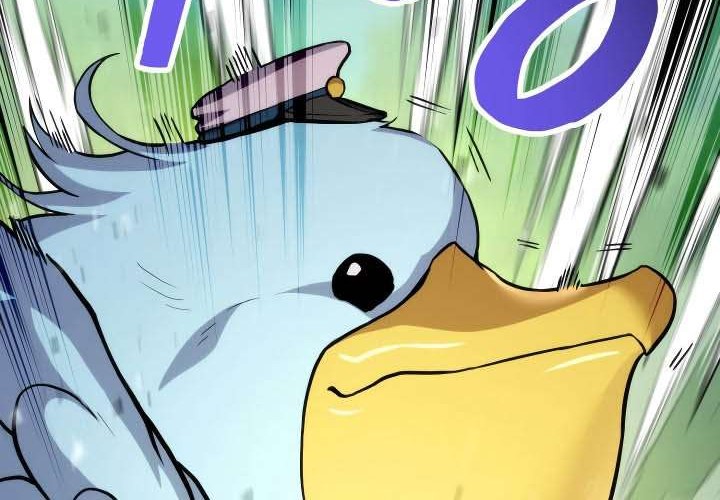 Ranker’s Return (Remake) Chapter 21 - halaman 66