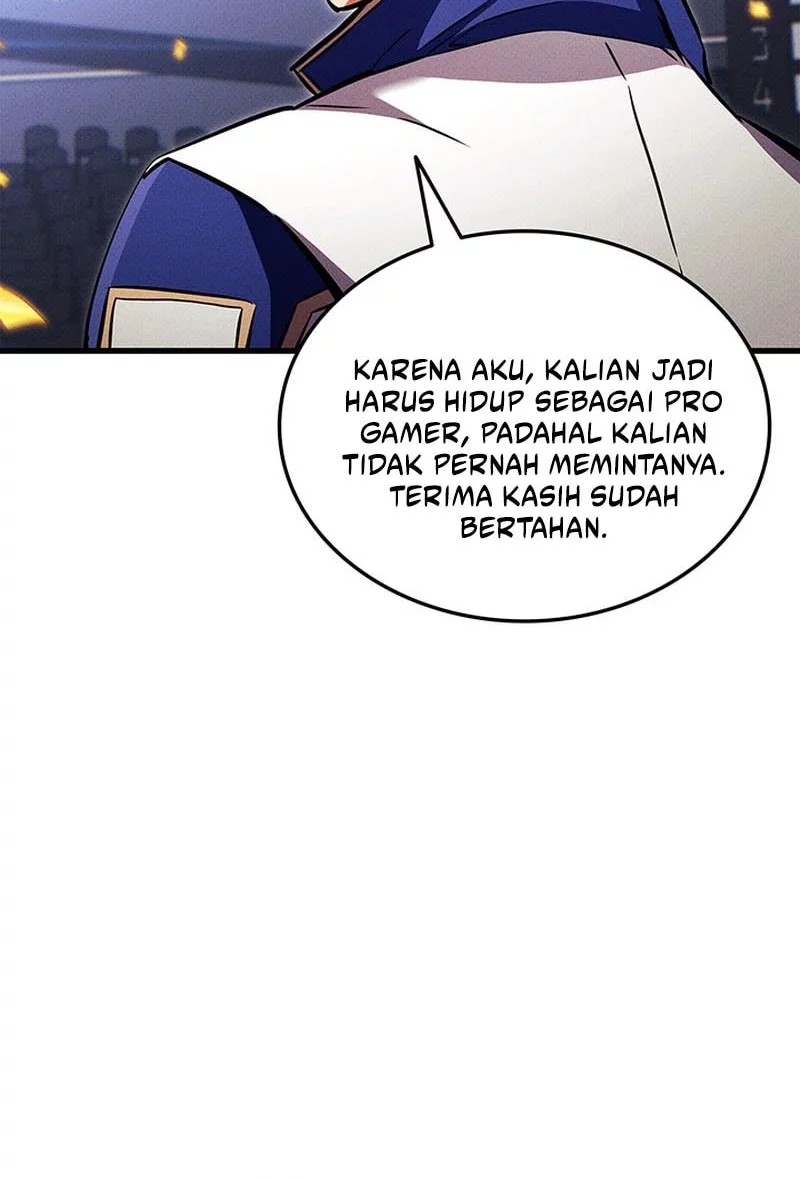 Ranker’s Return (Remake) Chapter 210 - halaman 29