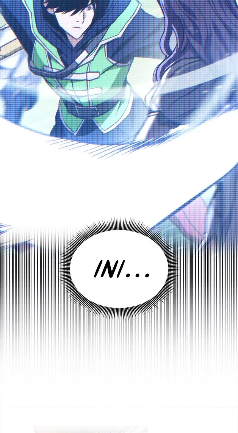 Ranker’s Return (Remake) Chapter 210 - halaman 37