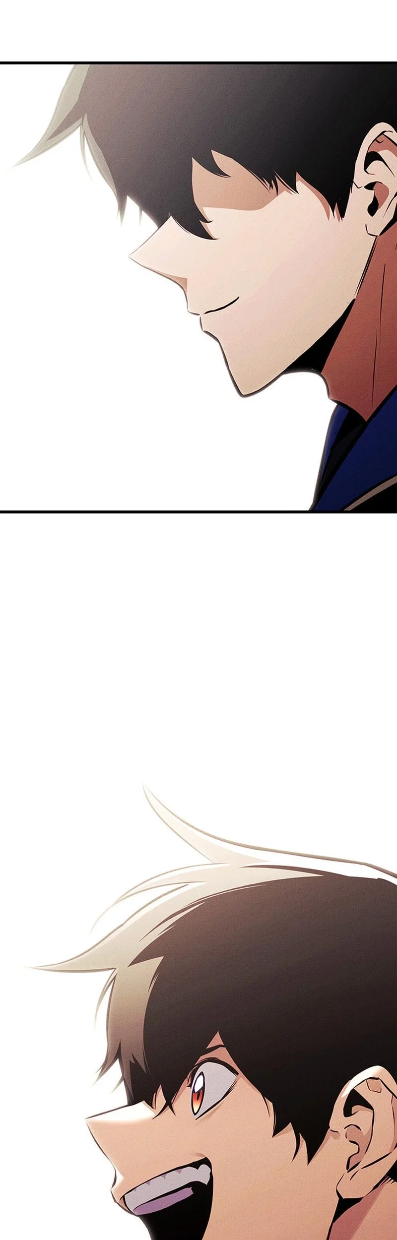 Ranker’s Return (Remake) Chapter 210 - halaman 58