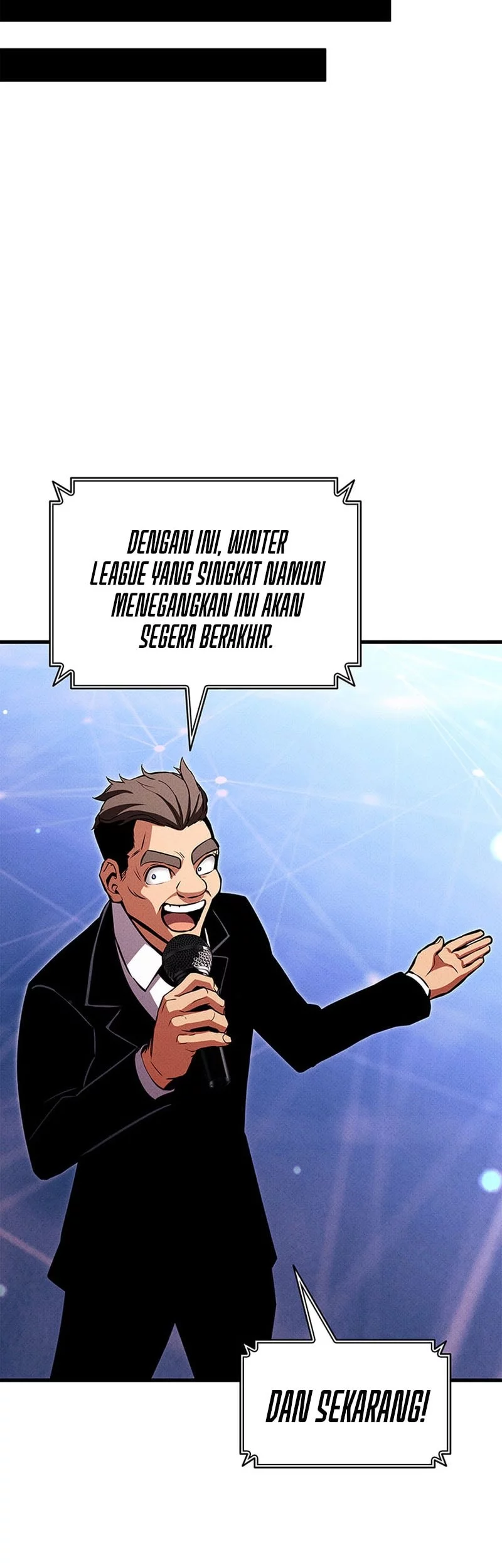 Ranker’s Return (Remake) Chapter 210 - halaman 68