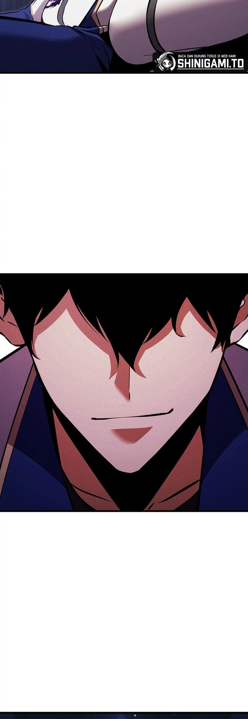 Ranker’s Return (Remake) Chapter 210 - halaman 72