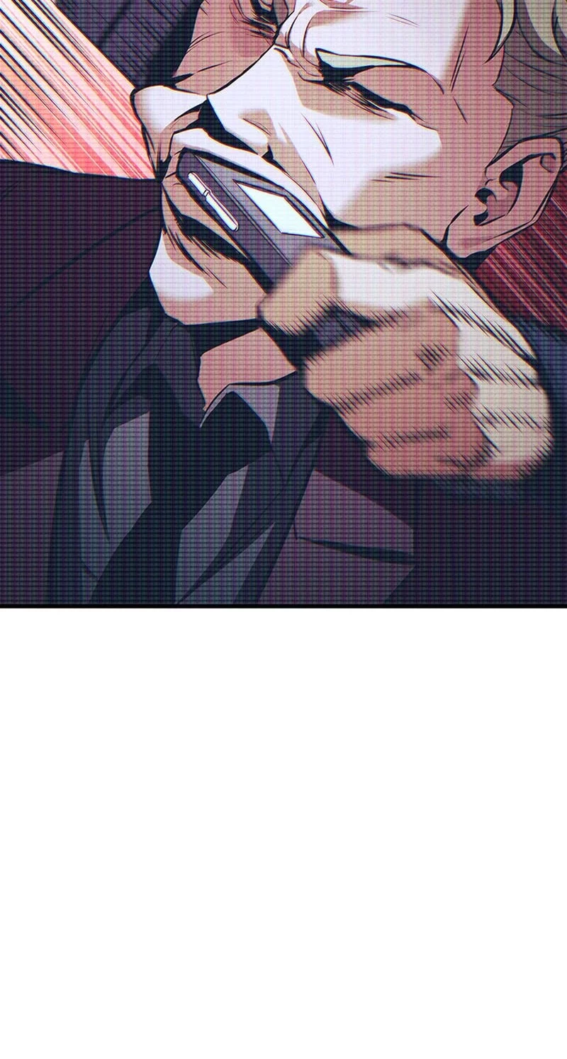 Ranker’s Return (Remake) Chapter 210 - halaman 80
