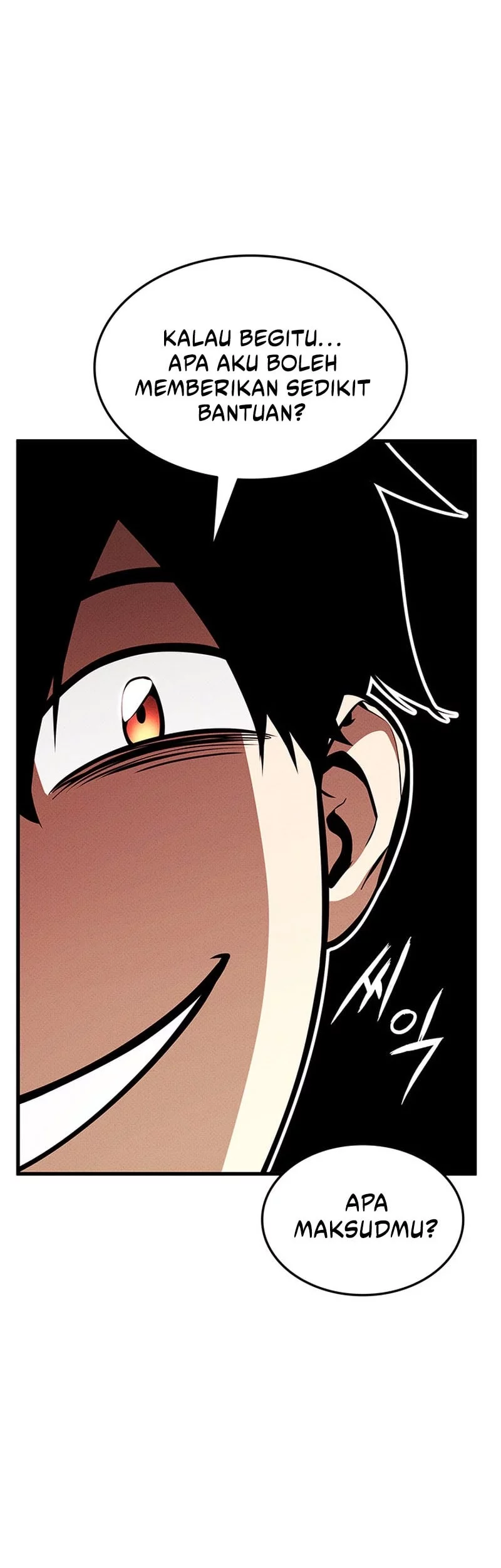 Ranker’s Return (Remake) Chapter 210 - halaman 88