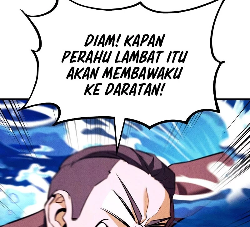 Ranker’s Return (Remake) Chapter 211 - halaman 100