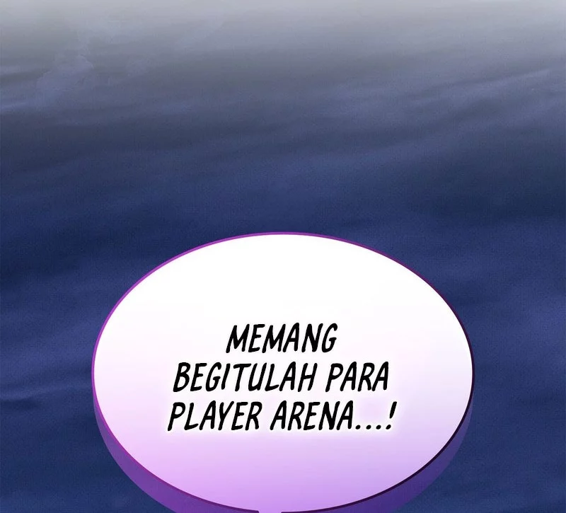 Ranker’s Return (Remake) Chapter 211 - halaman 104