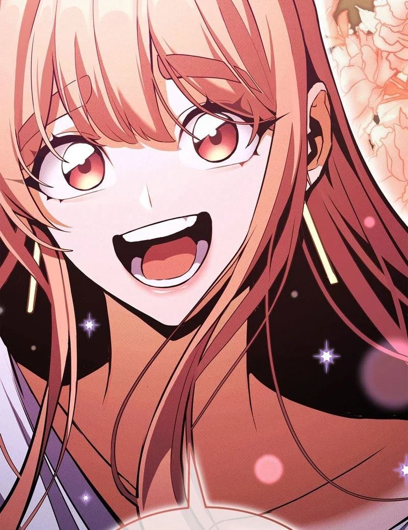 Ranker’s Return (Remake) Chapter 211 - halaman 32